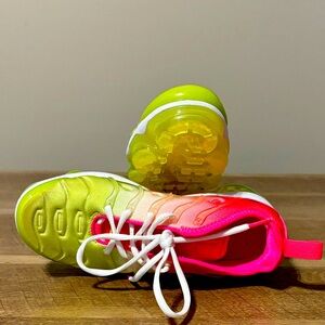 Women’s Nike Vapor Max